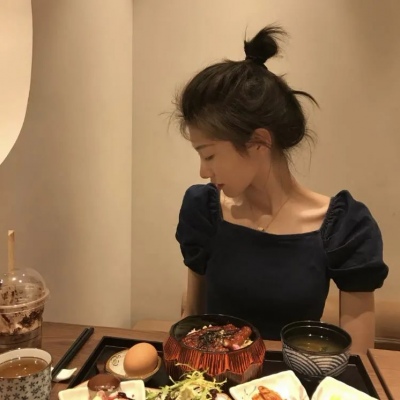 嫩江FurryQQ群介绍